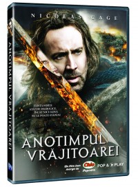 Season of the Witch_3D packre