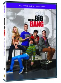 The Big Bang Theory-S3_3D packre