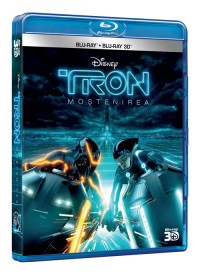 Tron_BD_BD3D_Combore