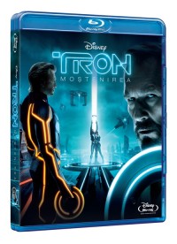 Tron_BDre
