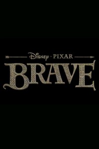brave