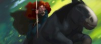 brave concept art