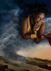 disney_aladin_whoppi_goldberg