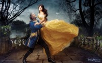 disney_beauty_and_the_beast_penelope_cruz_jeff_bridges