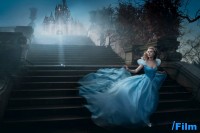 disney_cinderella_scarlett_johansson