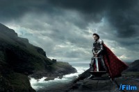 disney_kingarthur_roger_federer