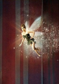 disney_peter_pan_tina_fey
