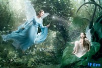 disney_pinocchio_julie_andrews_abigail_breslin