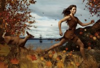 disney_pocahontas_jessica_biel