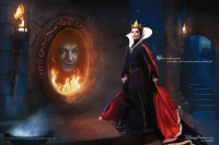 disney_snow_ white_and _the_seven_ dwarves_olivia_wilde_alec_baldwin