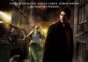 Dylan Dog: Dead of Night – Reclama TV