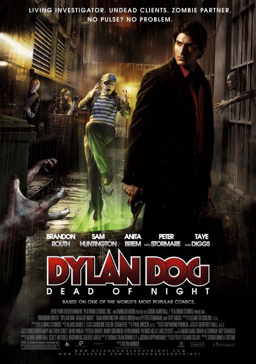 dylan_dog_dead_of_night_ver5_xlg-500x710