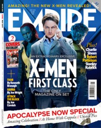 empirebluexmen