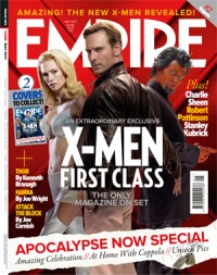 empireredxmen
