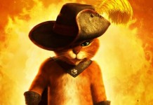 Concurs – Câştigă 2×2 invitaţii la Movieplex (ÎNCHEIAT)