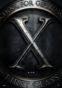 xmen_first_class-500×710