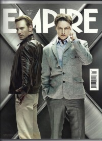 xmenempire1
