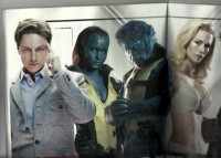 xmenempire2