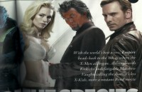 xmenempire3