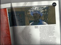 xmenempire4