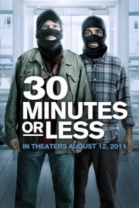 30-minutes-or-less