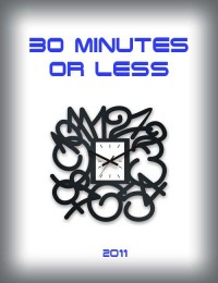 30-minutes-or-less-poster