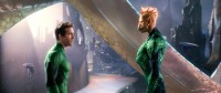 Green_Lantern_1