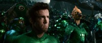 Green_Lantern_2