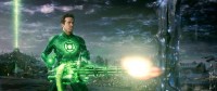 Green_Lantern_3