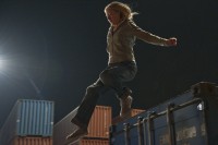 Hanna