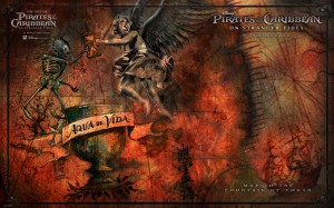 Pirates_1