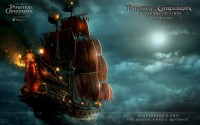 Pirates_2