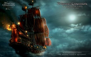 Pirates_2