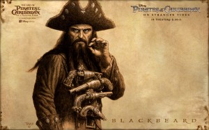 Pirates_3