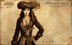 Pirates_4