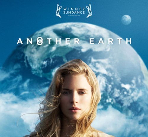 Another Earth – Trailer si Poster
