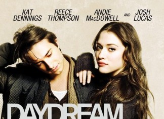 Daydream Nation – Trailer Online si Poster