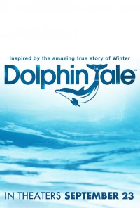 dolphin