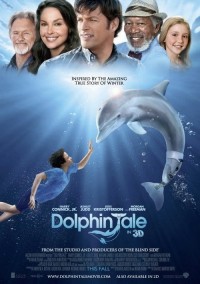 dolphin_tale-500×710