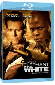elephant-white-blu-ray
