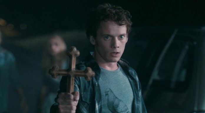 Fright Night – Primele poze si detalii