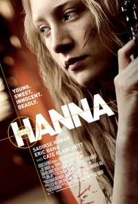 hanna_ver2_xlg