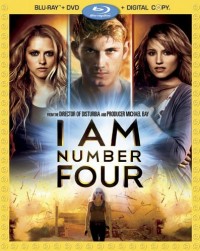 i_am_number_four
