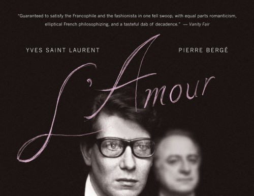 L’amour fou – Trailer si Poster