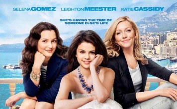 Monte Carlo – Trailer Online si Poster