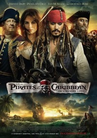 pirates_of_the_caribbean_on_stranger_tides_ver9-500×710