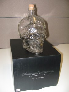 skull-flash