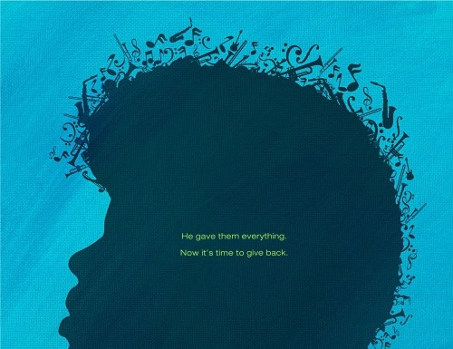 Thunder Soul – Trailer si Poster