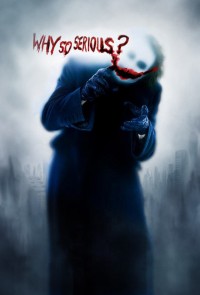 why-so-serious