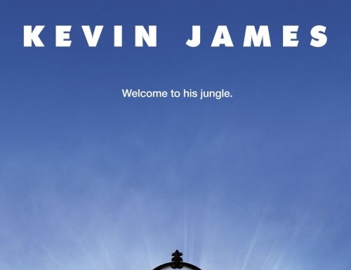 The Zookeeper – Poze noi